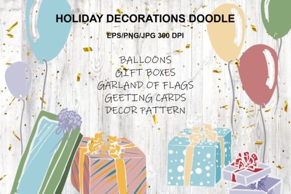 Smart Strategies for Using Holiday Decorations in Your Creative Projects
